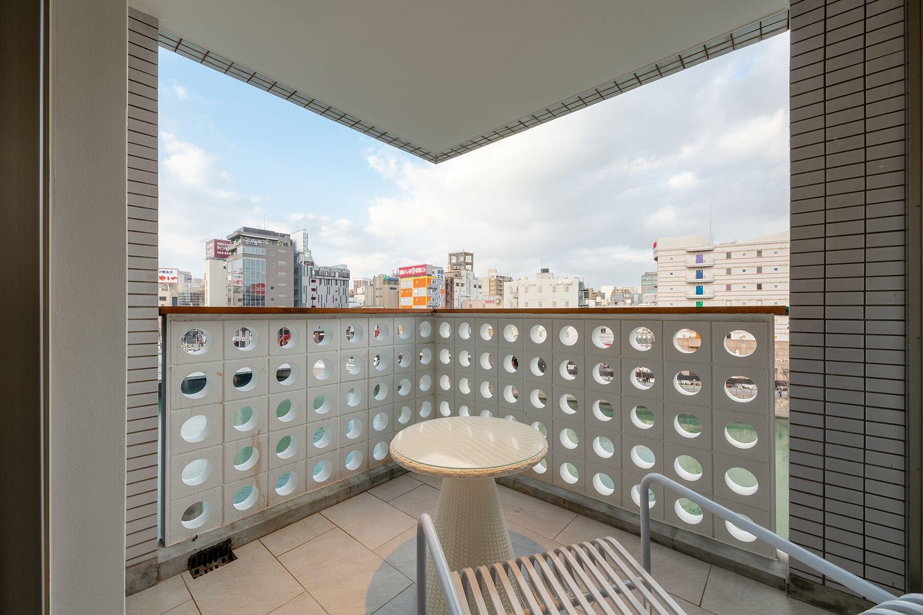 The Onefive Villa Fukuoka Fukuoka  Zewnętrze zdjęcie