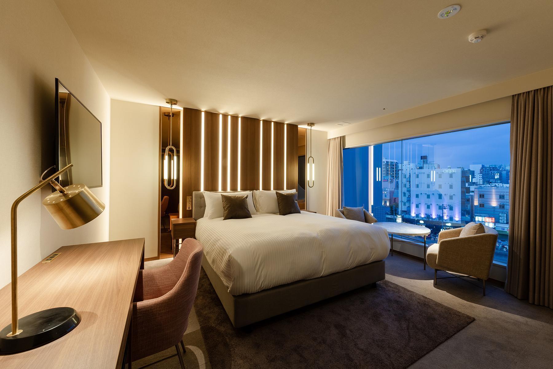 The Onefive Villa Fukuoka Fukuoka  Zewnętrze zdjęcie