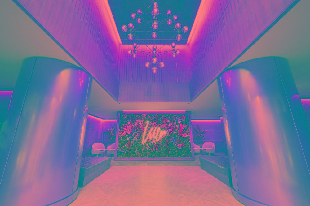 The Onefive Villa Fukuoka Fukuoka  Zewnętrze zdjęcie
