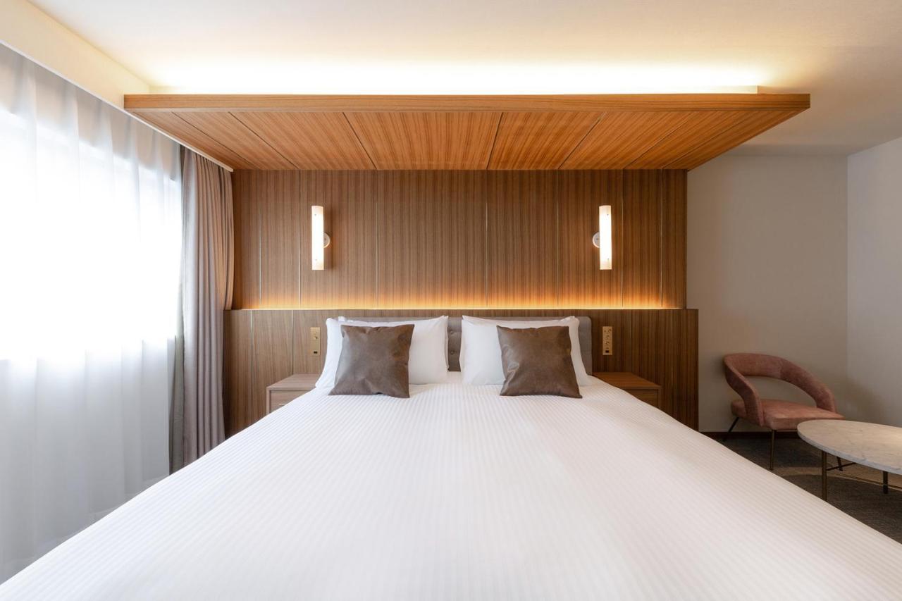 The Onefive Villa Fukuoka Fukuoka  Zewnętrze zdjęcie