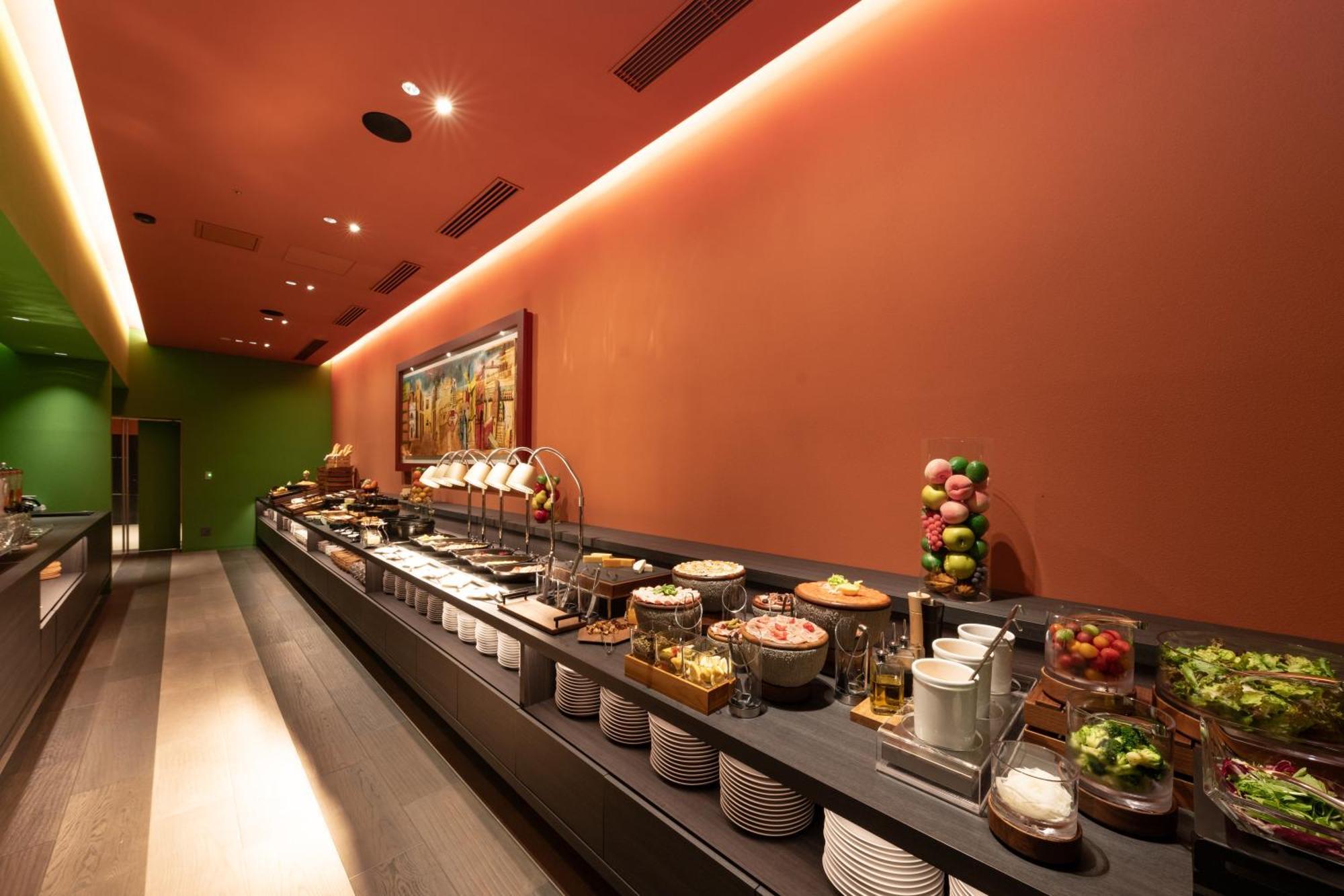 The Onefive Villa Fukuoka Fukuoka  Zewnętrze zdjęcie