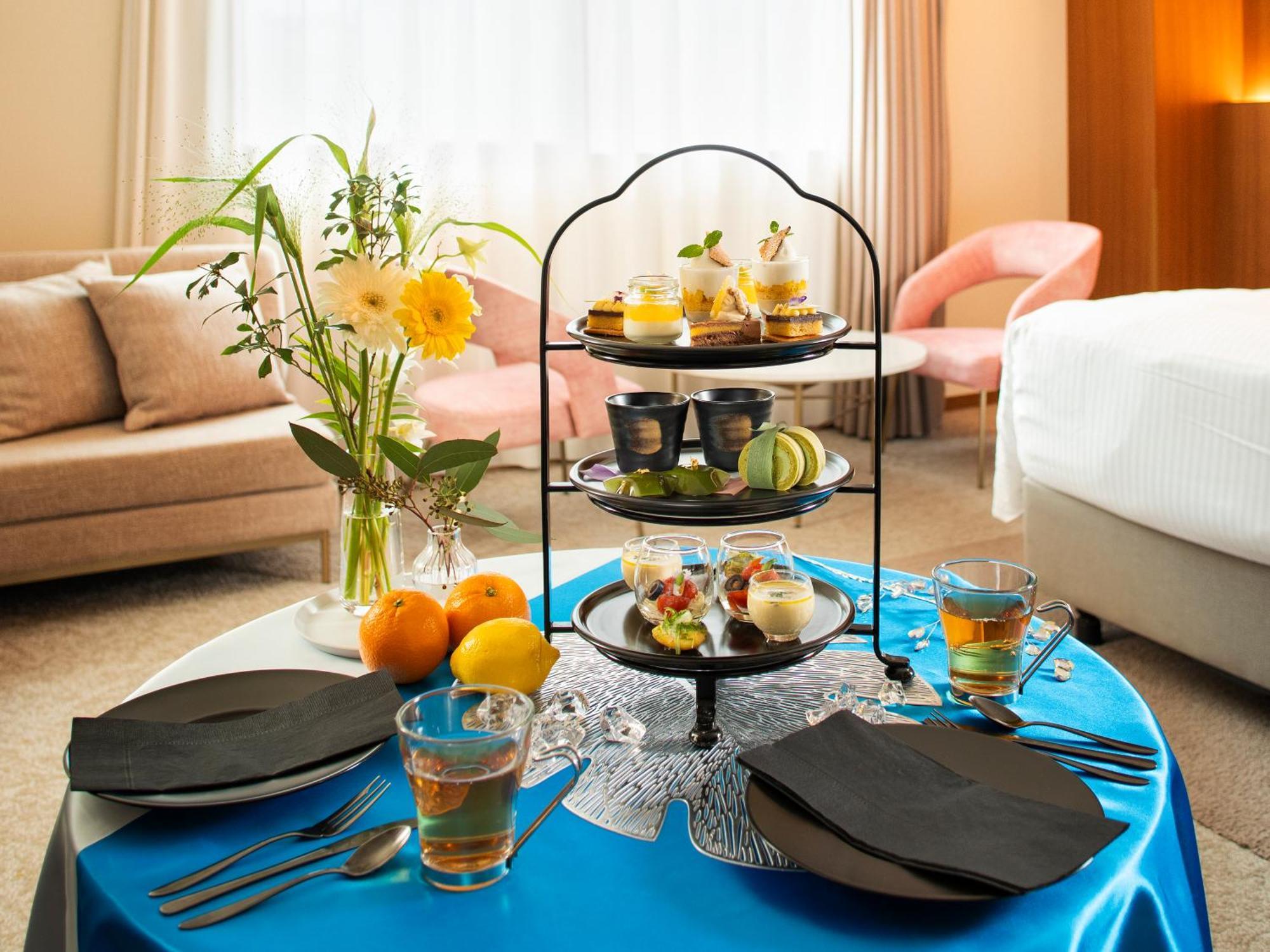 The Onefive Villa Fukuoka Fukuoka  Zewnętrze zdjęcie