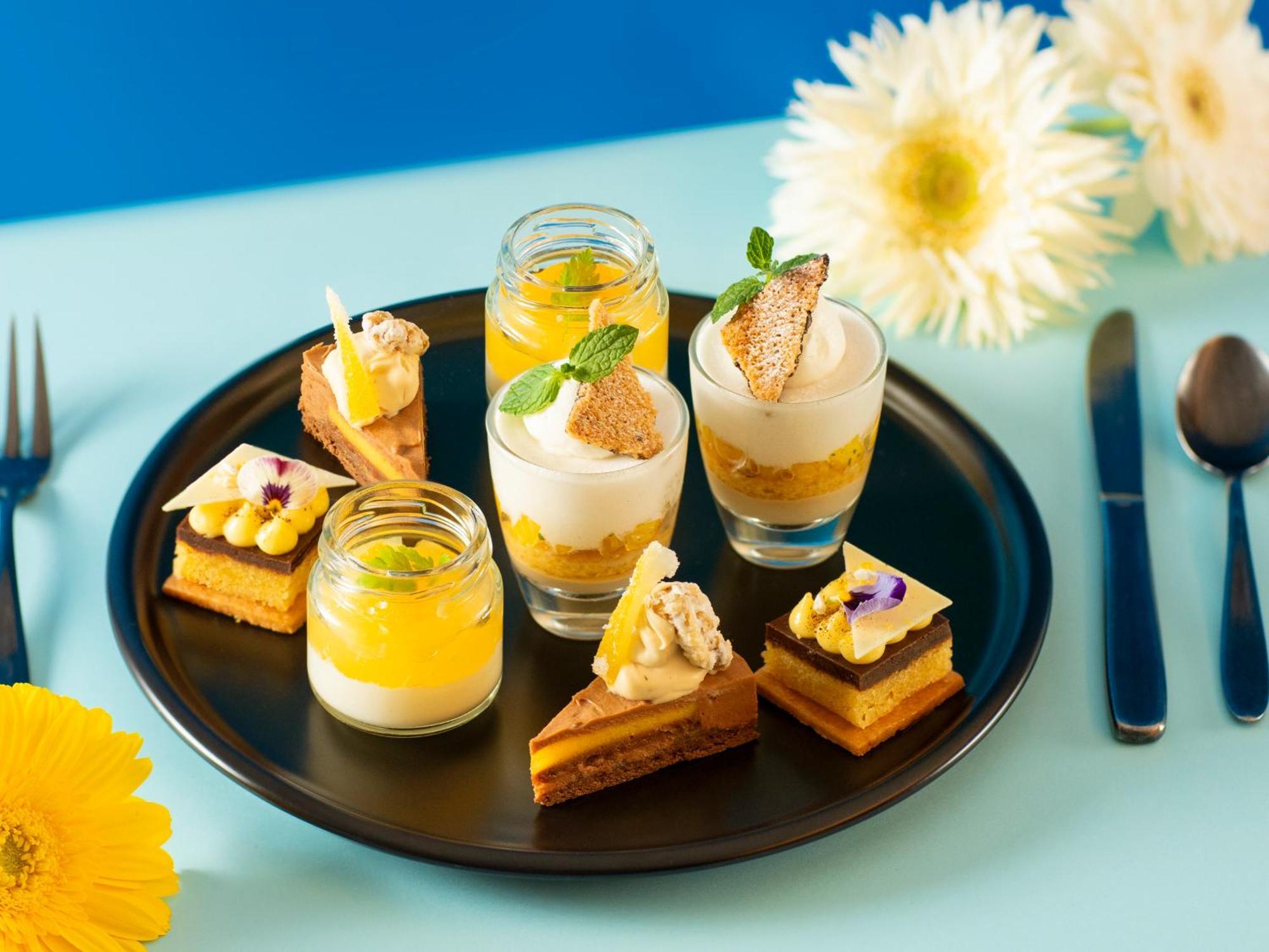 The Onefive Villa Fukuoka Fukuoka  Zewnętrze zdjęcie