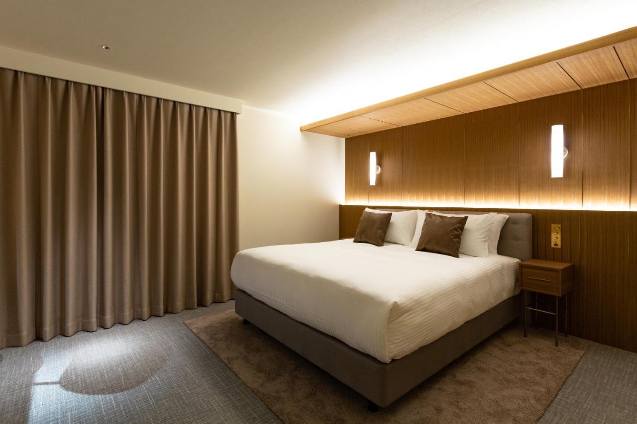 The Onefive Villa Fukuoka Fukuoka  Zewnętrze zdjęcie